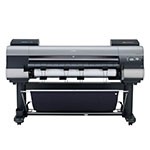 Canon ImagePROGRAF iPF8400S 44 inch canvas